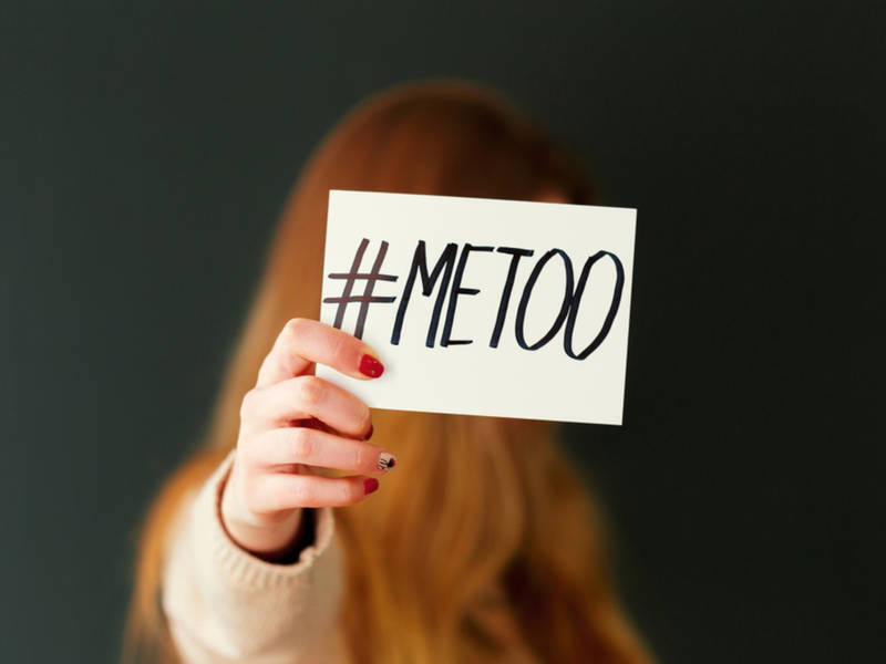 Image result for sexual assault