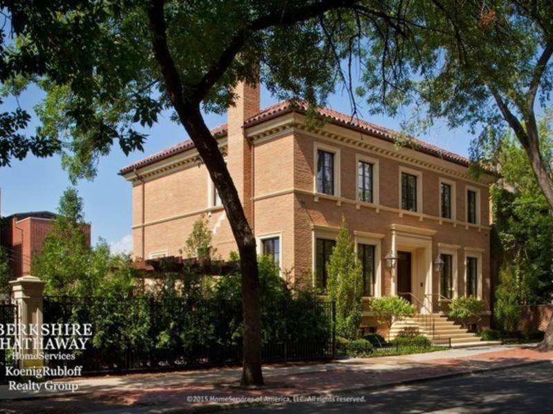 Adolescente Colegiala Me Lo Mama En Su Casa Pornofilme, Gratis Sex XXX ohne Anmeldung Adolescente Colegiala Me Lo Mama En Su Casa Pornofilme, Gratis Sex XXX ohne Anmeldung