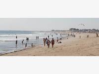 Hampton Nh Patch Breaking Local News Events Schools Weather Sports State Wants Dismissal Of Hampton Beach Lawsuit