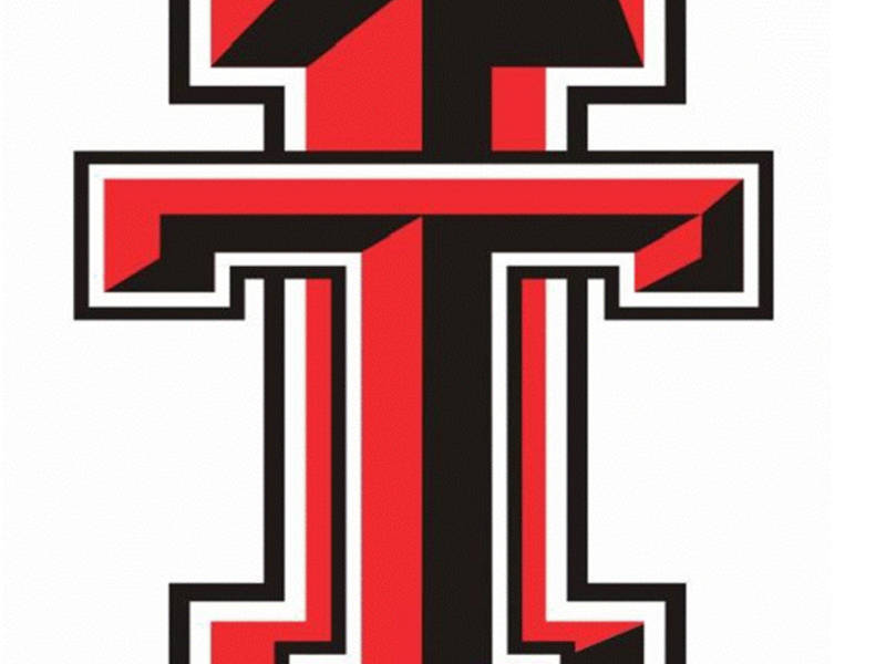 Island Trees Athletics Hall of Fame Voting Levittown, NY Patch