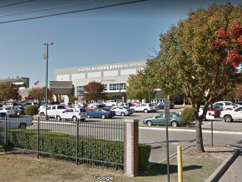 Jobs In Waco Tx For High School Kids Jobs In Waco Tx For High School Kids