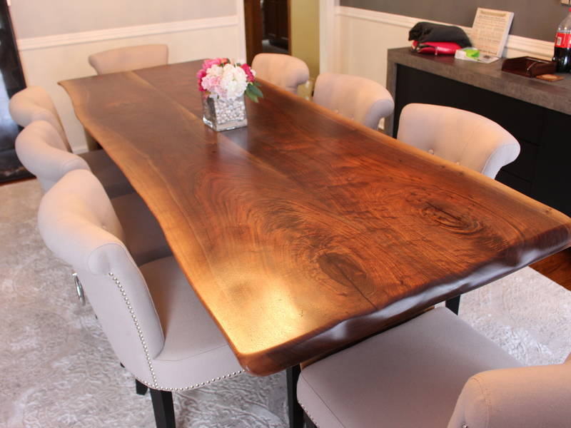Green Brook Nj >> Wood shelves barn hand hewn rustic mantels wood table tops ... Green Brook Nj >> Wood shelves barn hand hewn rustic mantels wood table tops ...