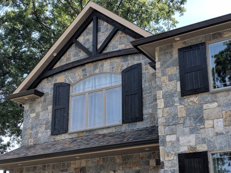 Custom cedar gates, entry doors, custom wood shutters NJ NY CT PA ... Custom cedar gates, entry doors, custom wood shutters NJ NY CT PA ...