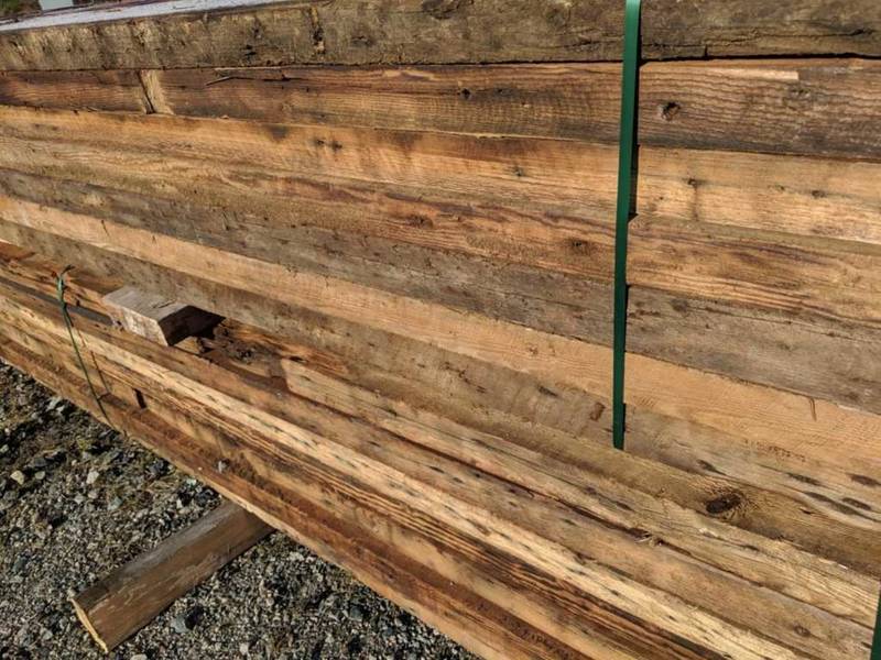 Reclaimed Wood Barn Recycled Lumber Nj Nyc Ct Reclaimed Wood Barn Recycled Lumber Nj Nyc Ct