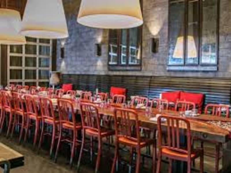 Variety Of Restaurants On Yelps 10 Best In Berkeley Heights New Variety Of Restaurants On Yelps 10 Best In Berkeley Heights