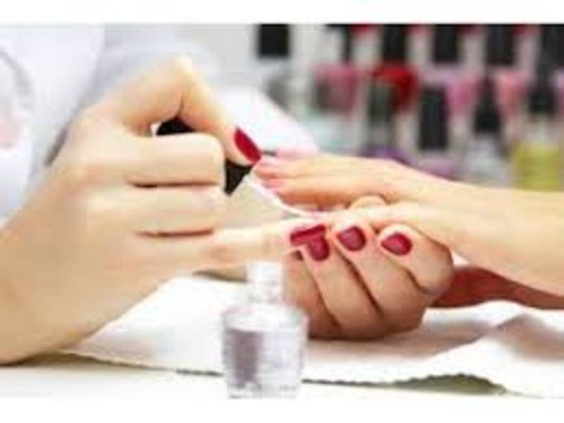 The Best Nail Salons In Near South Orange According To Yelp The Best Nail Salons In Near South Orange According To Yelp