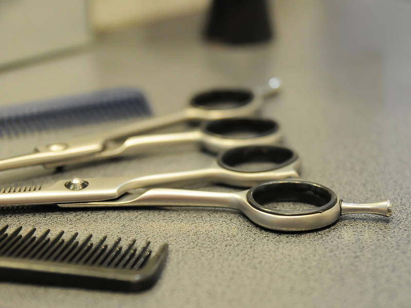 10 Best Hair Salons In/Near Florham Park According To Yelp 