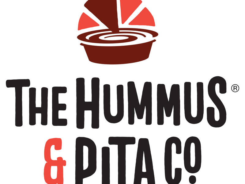 New Restaurants In Holmdel Nj New Restaurants In Holmdel Nj