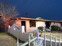 las vegas fire displaces five las vegas nv patch
