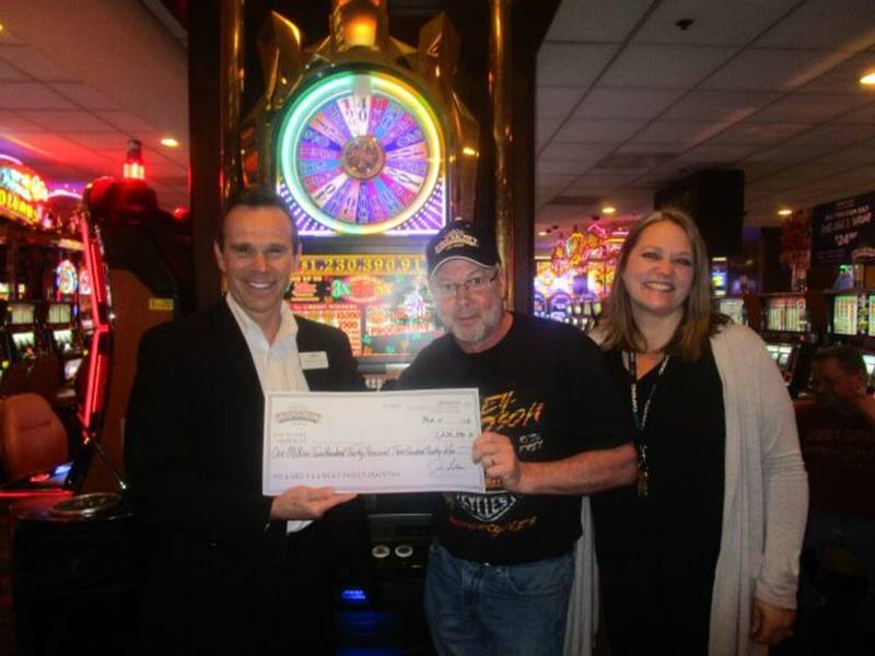 Free 10 hand video poker Free 10 hand video poker