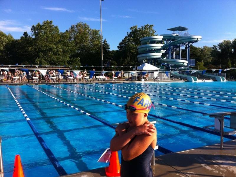 Grosse Pointe Woods' Policy Requires Photos For Children Grosse