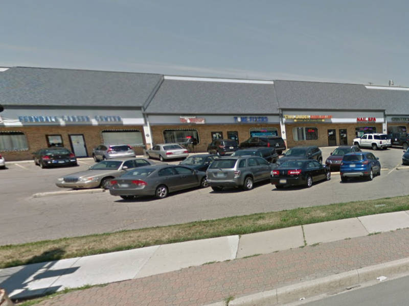 ferndales michigan works office closing ferndale mi patch michigan works oak park