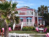 National Car Rental St Pete Beach Fl National Car Rental St Pete Beach Fl