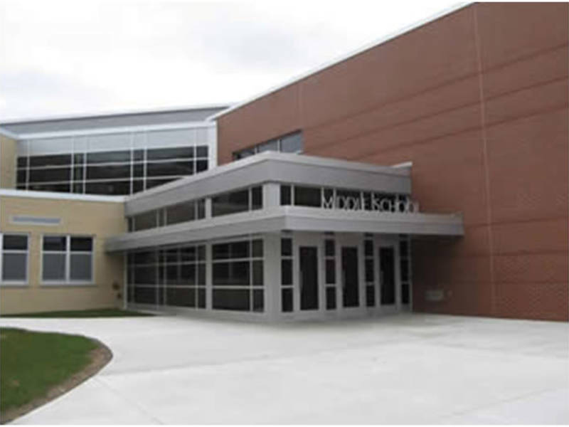 Threats Against Schools Continue; St. Pete Student Arrested St. Pete