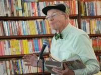 St. Pete To Host 4th Sunlit Festival To Celebrate Literacy