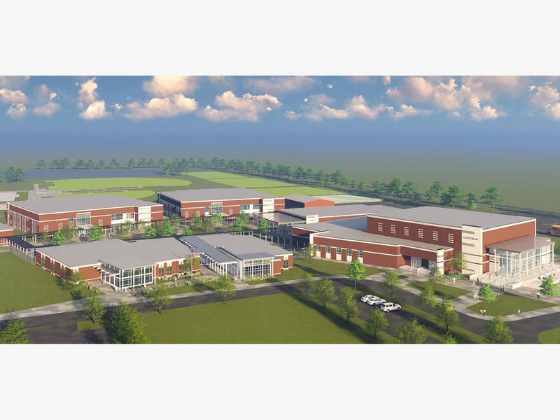 Manatee High School Needs Mascot; Any Suggestions? | Bradenton, FL Patch