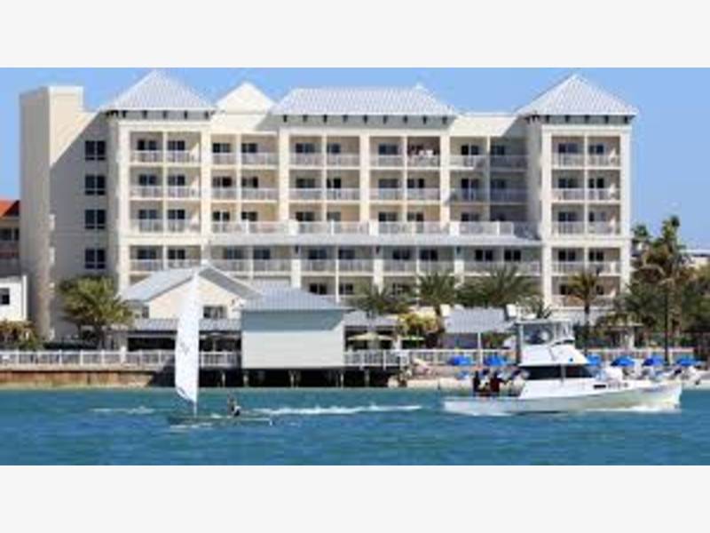 Police Bos Found In Clearwater Hotel Result Of Police Bos Found In Clearwater Hotel Result Of