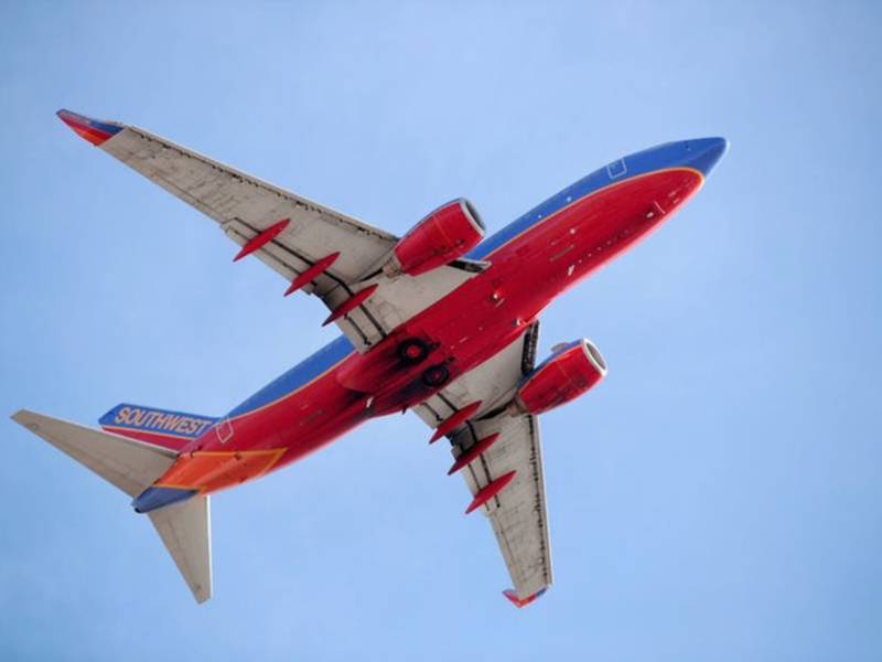 Hurricane Michael Airports Close Airlines Cancel Flights Tampa Hurricane Michael Airports Close Airlines Cancel Flights