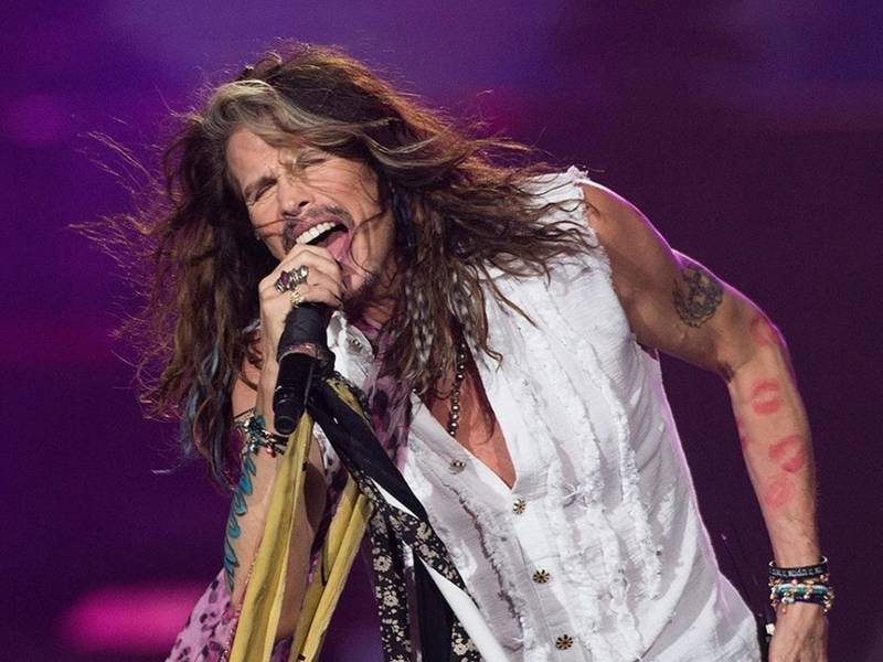 Florida Strawberry Festival Concert Tickets Go On Sale Thursday