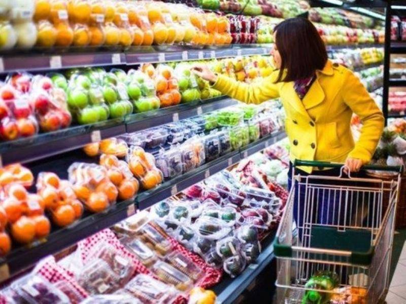 publix winn dixie walmart new year 2019 florida grocery hours walmart sun city fl