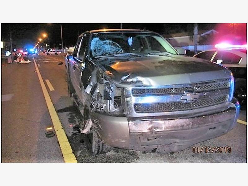 Regret, Tampa fl teen accident join Are not Tampa fl teen accident duly
