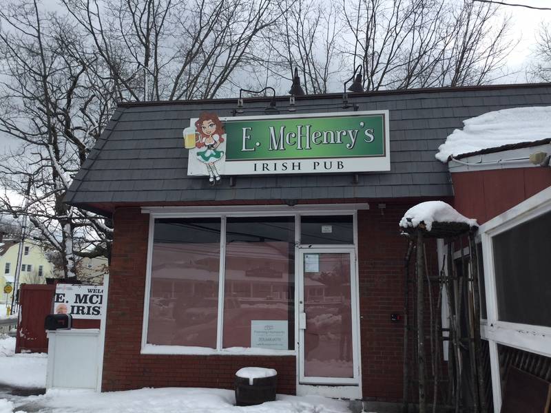 Por Restaurant Owners Opening New Eatery In Branford Por Restaurant Owners Opening New Eatery In Branford 0