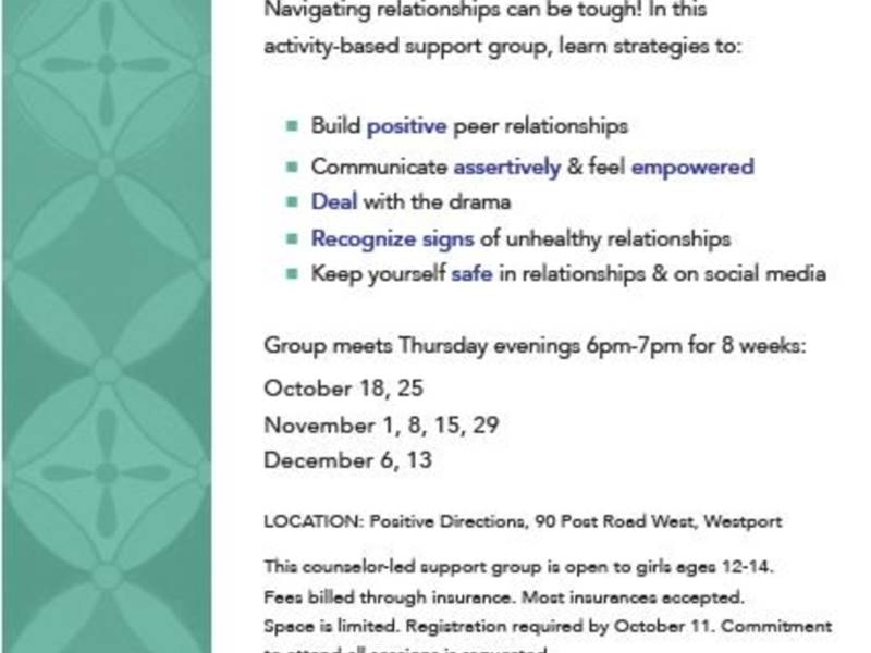 Lesbians in the woods porn