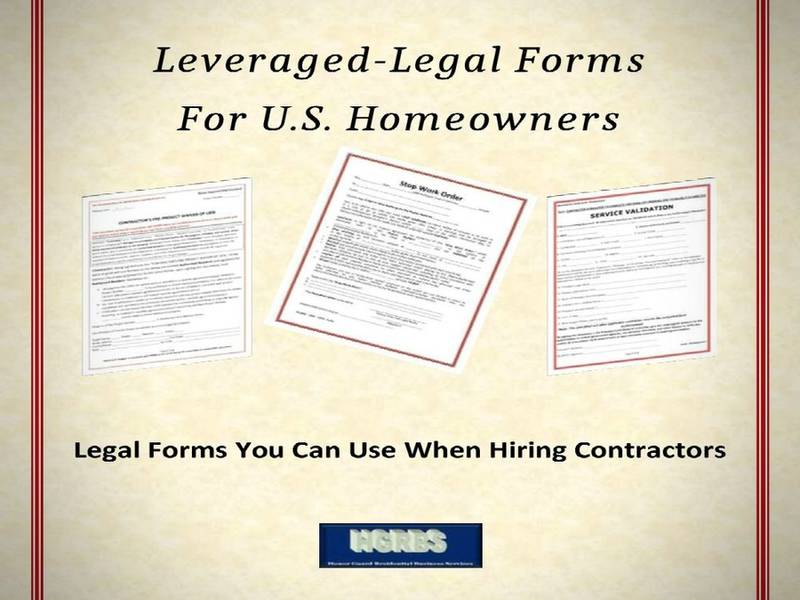 online booklet