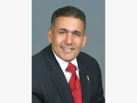 patrick dwyer merrill lynch
