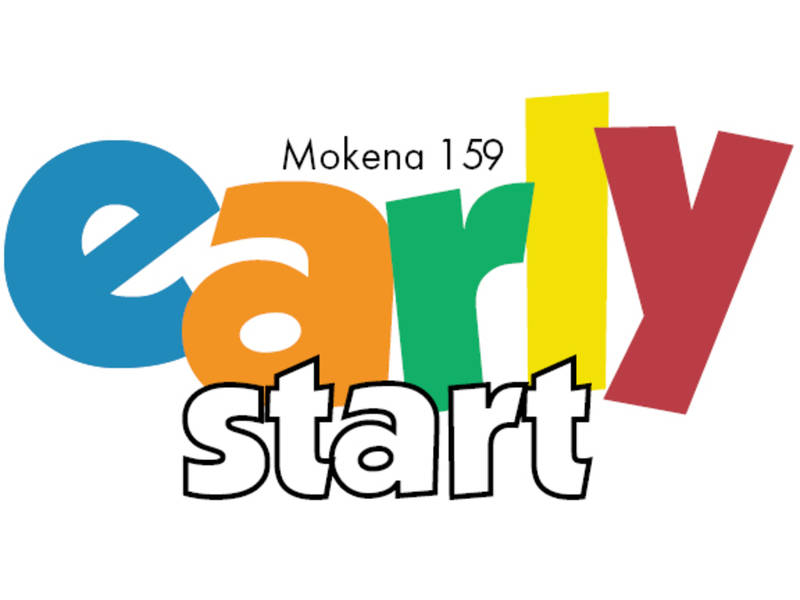 free preschool screening at mokena elementary school mokena il patch