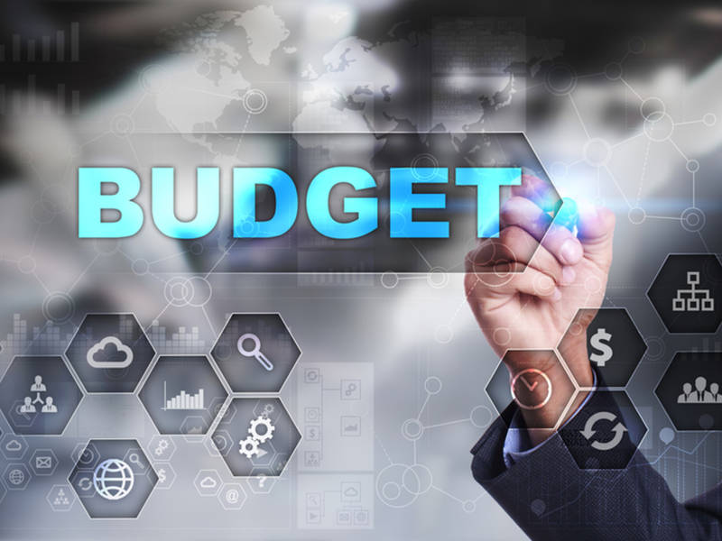 results in for third new milford budget referendum new milford ct