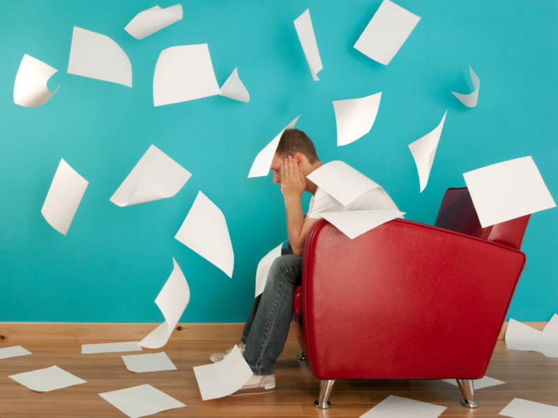 Lord Of The Flies Essay Ideas Top Tips On How To Write Your Best College Application Essay Learn English Essay also Exchange Program Essay Top Tips On How To Write Your Best College Application Essay Essay On What Is Education