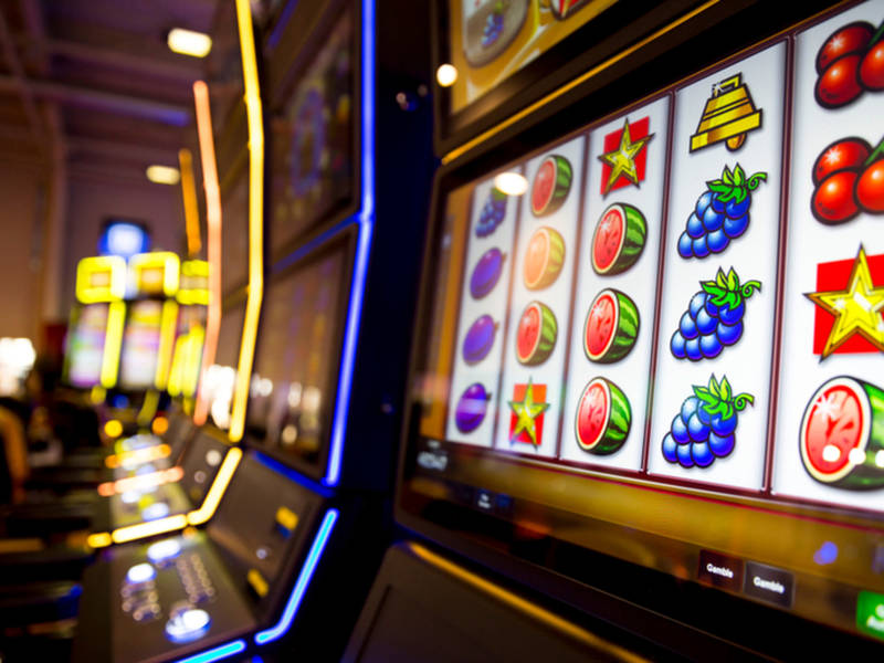 Mohegan Sun owner will run Casino Niagara, Fallsview Casino Mohegan Sun owner will run Casino Niagara, Fallsview Casino