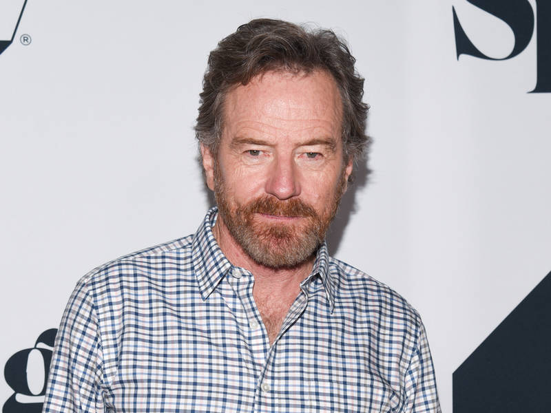 bryan cranston college bryan cranston arrives at the 2018 tribeca tv festival in bryan cranston college bryan cranston arrives at the 2018 tribeca tv festival in