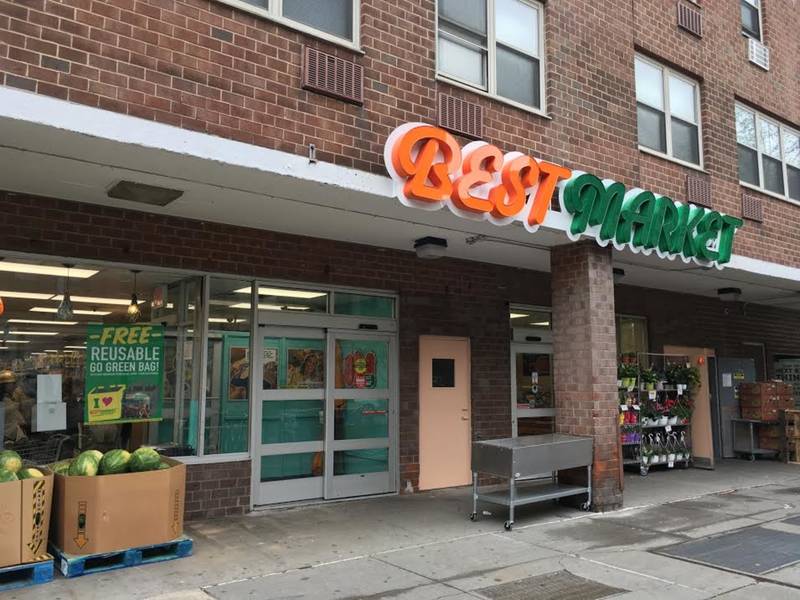 tribeca s best market shutters due to lease woes competitors