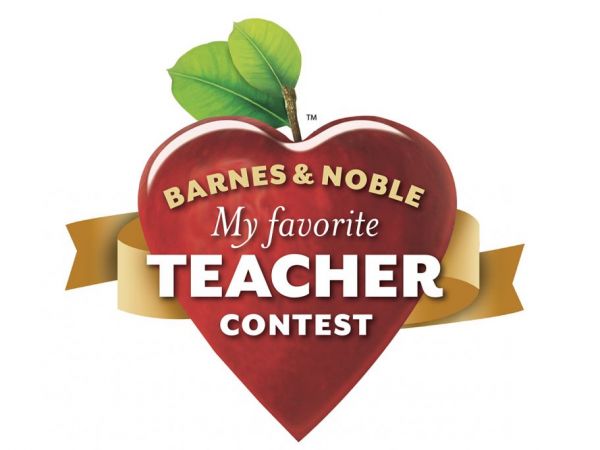 barnes and noble favorite teacher essay barnes and noble favorite teacher essay