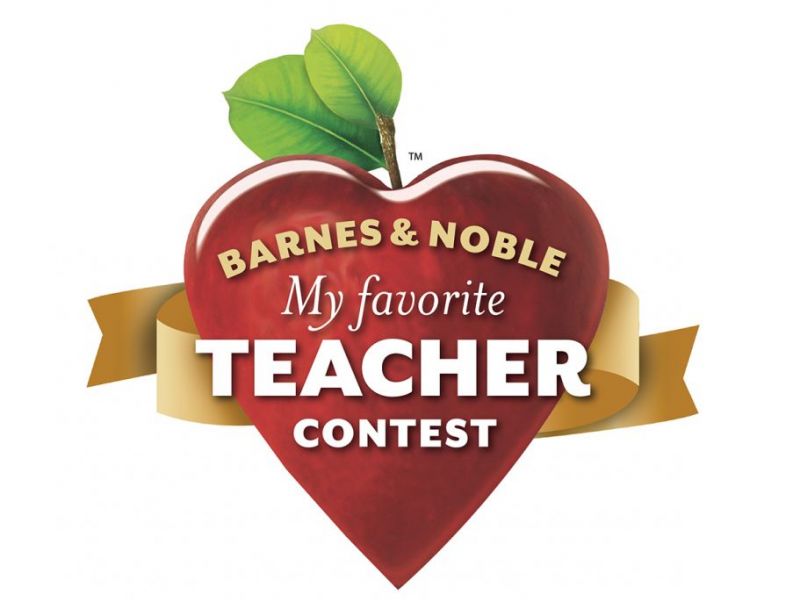 Essay Topics For High School English Barnes Noble Braintree My Favorite Teacher Now Accepting What Is A Thesis Statement For An Essay also Interview Essay Paper Barnes Noble Braintree My Favorite Teacher Now Accepting Sample Essay Thesis