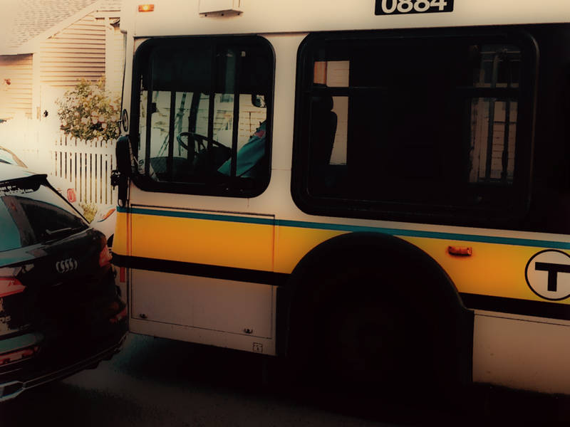 how i came to loathe the 455 bus salem ma patch