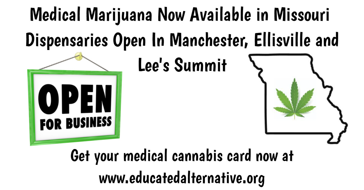 patient services medical marijuana