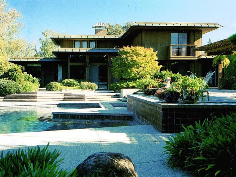 Menlo Park Atherton See 5 Nearby Homes For Ca Patch Menlo Park Atherton See 5 Nearby Homes For