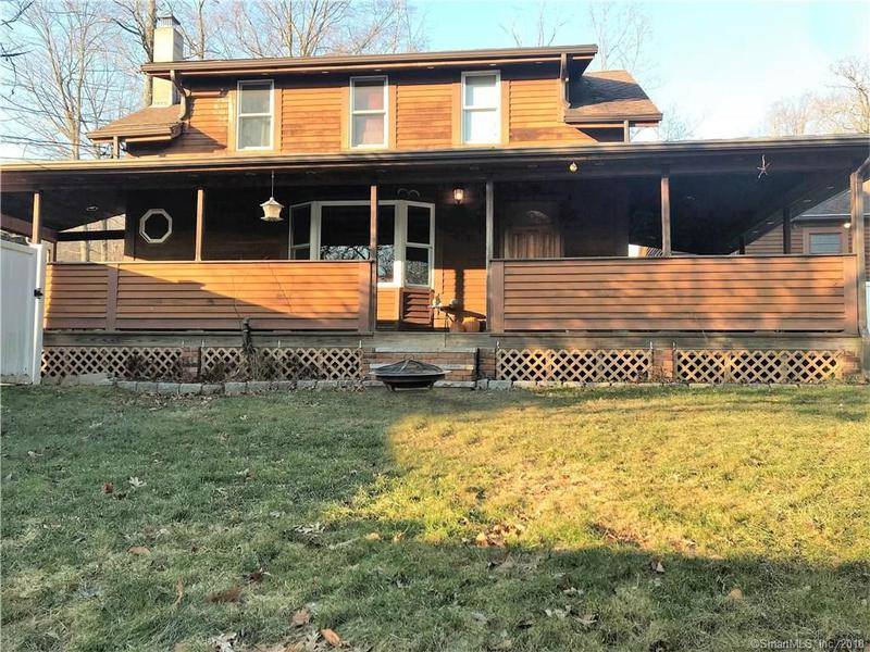 5 new properties for sale in the durham middlefield area durham
