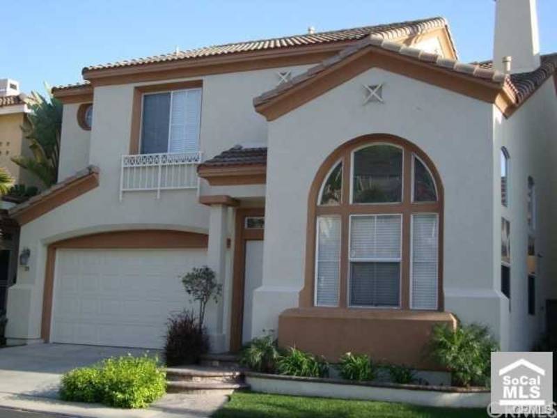 aliso viejo check out 5 local homes for sale aliso viejo ca patch local homes for sale by owner