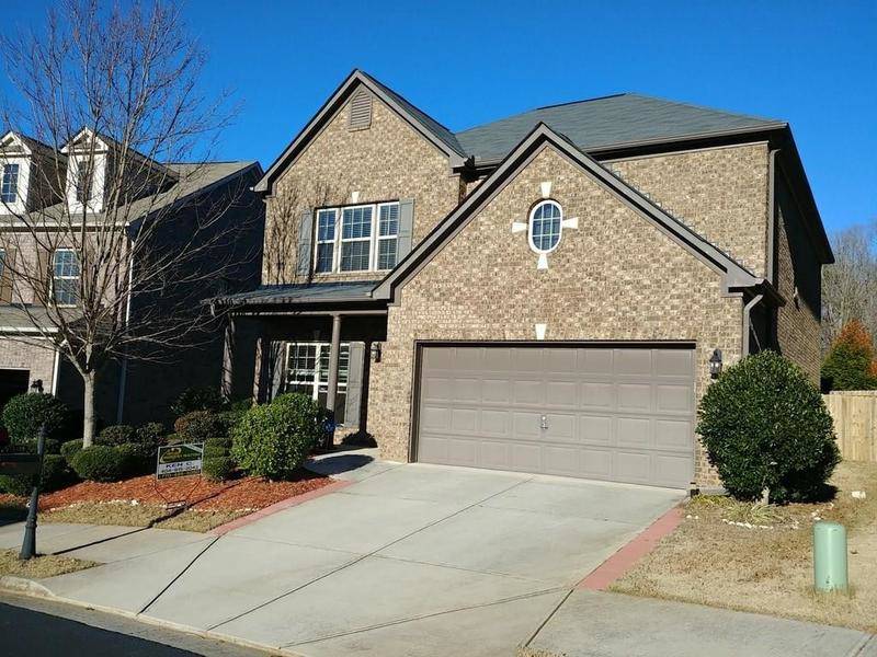 Duluth 5 Nearby Open Houses Coming Up Ga Patch Duluth 5 Nearby Open Houses Coming Up