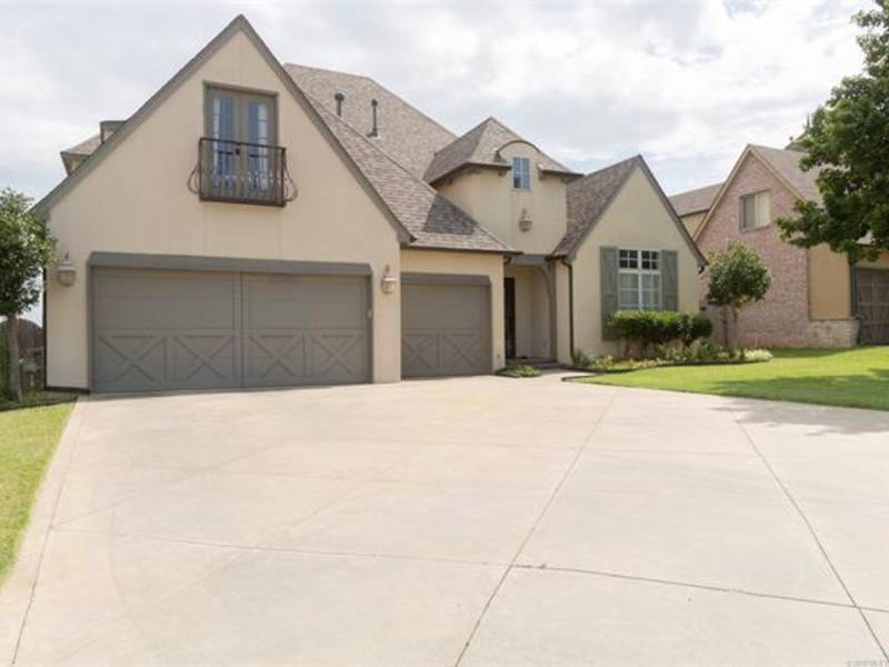 tulsa see 5 local homes for sale tulsa ok patch local homes for sale by owner