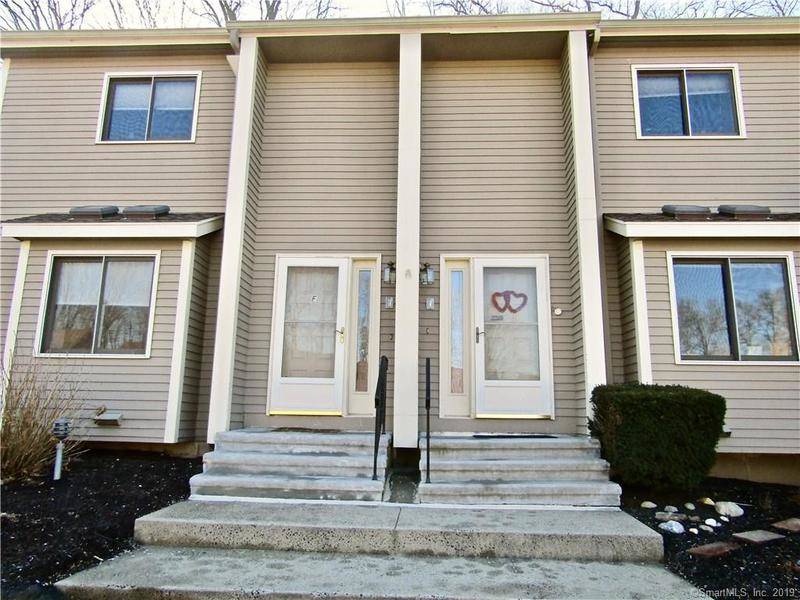 Swingers in north branford ct