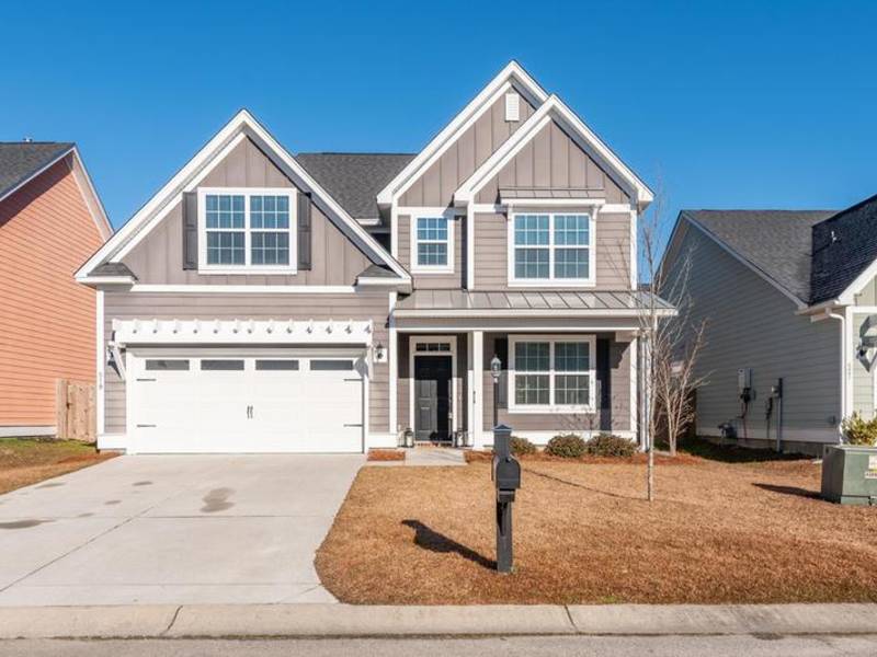 Singles in mount pleasant sc