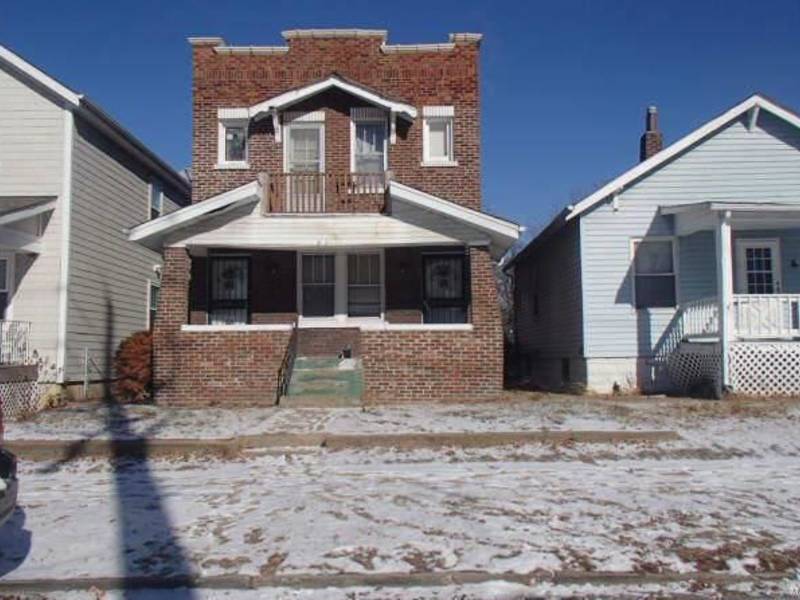 Singles in university city mo