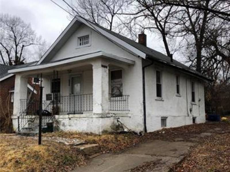 Singles in university city mo