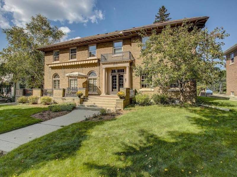 shorewood check out 5 local homes for sale shorewood wi patch local homes for sale by owner