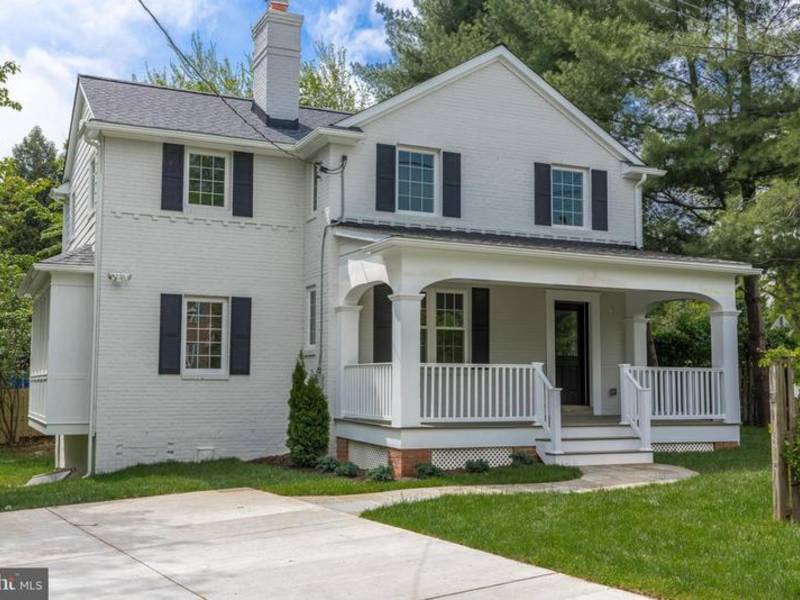 Swingers in chevy chase md The Woman's Club of Chevy Chase - Venue - Chevy Chase, MD - WeddingWire